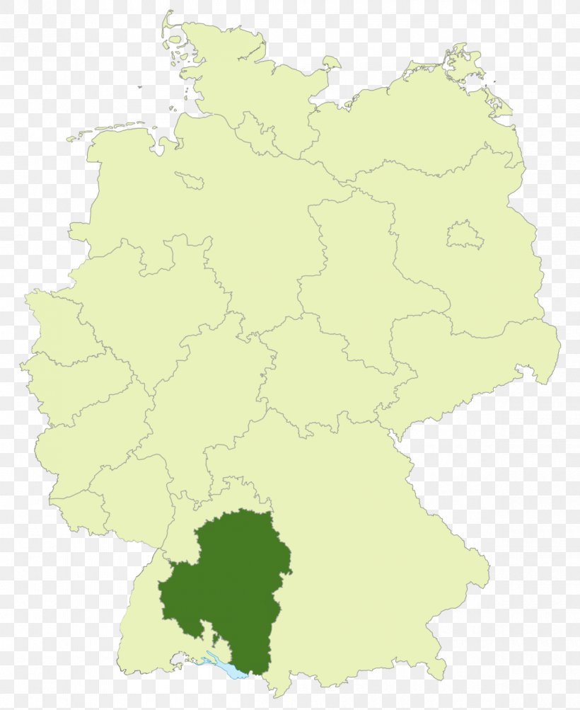 Lage Lower Saxony Socratec R D Gmbh States Of Germany North Rhine Westphalia Hamburg Png 10x1469px States