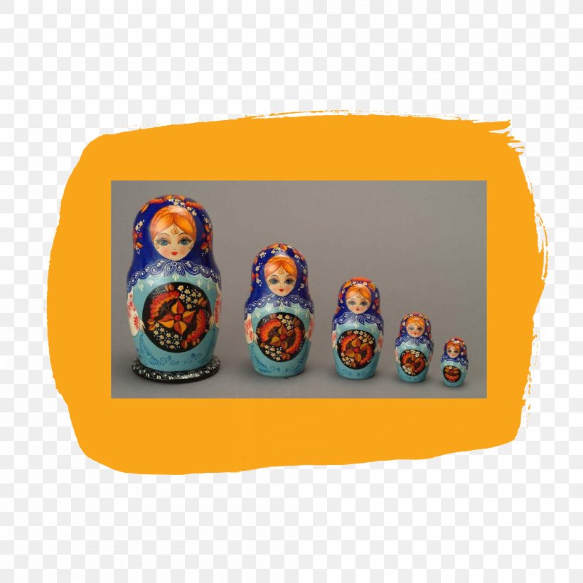 Matryoshka Doll Coventry Road Bedford Women's Care Souvenir, PNG, 2000x2000px, Matryoshka Doll, Bedford, Computer Program, Concord, Coventry Road Download Free