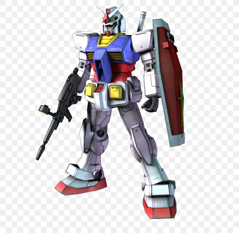 Model Robot Gundam Bandai Action & Toy Figures, PNG, 800x800px, 1144 Scale, Robot, Action Figure, Action Toy Figures, Bandai Download Free