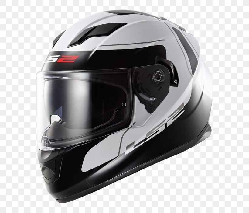 Motorcycle Helmets Visor Honda Integraalhelm, PNG, 700x700px, Motorcycle Helmets, Automotive Design, Automotive Exterior, Bicycle Clothing, Bicycle Helmet Download Free