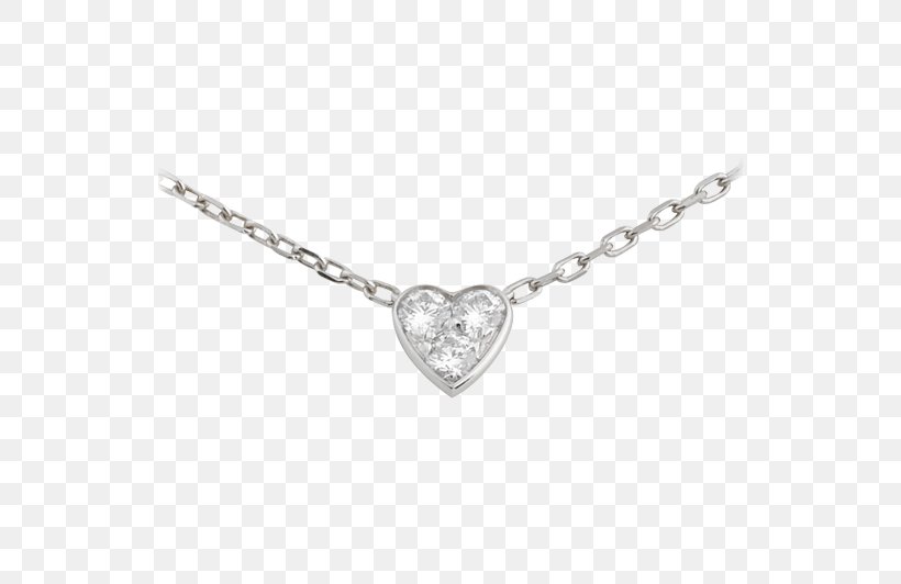 Necklace Charms & Pendants Jewellery Solitaire Diamond, PNG, 532x532px, Necklace, Body Jewelry, Brilliant, Carat, Chain Download Free