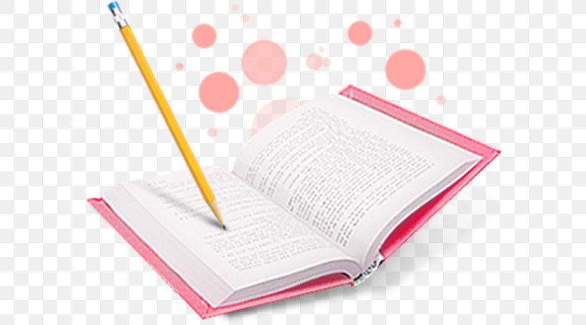 Paper Korean Grammar Book, PNG, 582x455px, Paper, Book, Book Design, Korean, Korean Grammar Download Free