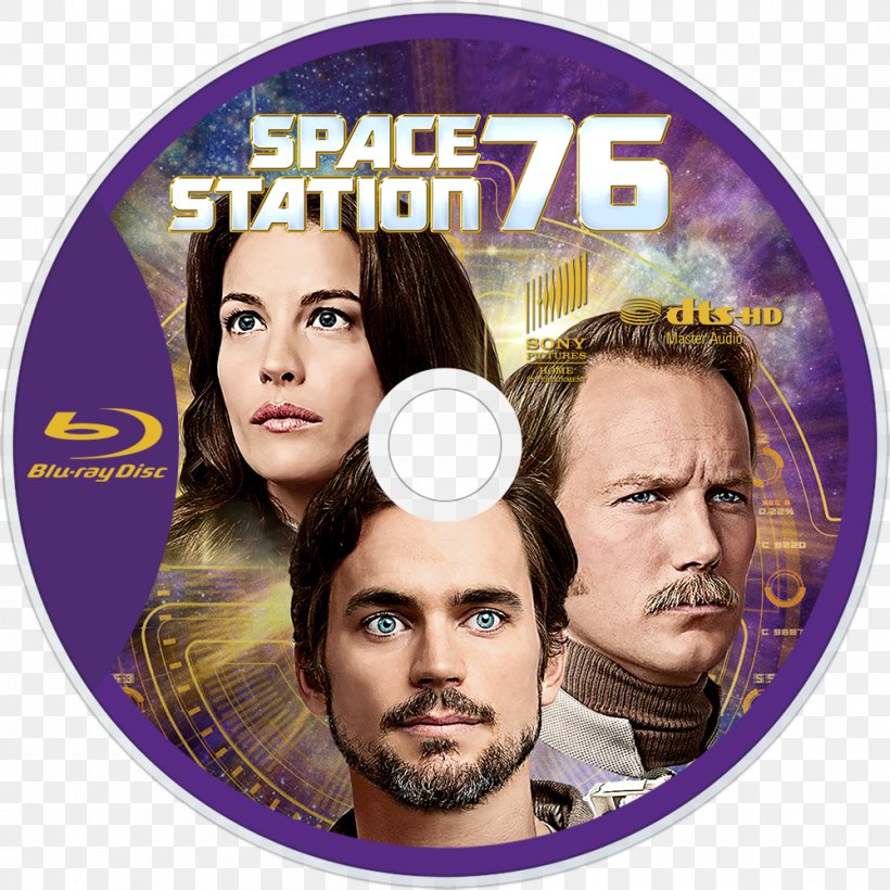 Patrick Wilson Jack Plotnick Space Station 76 Film Comedy, PNG, 1000x1000px, Patrick Wilson, Actor, Brand, Comedy, Conjuring 2 Download Free