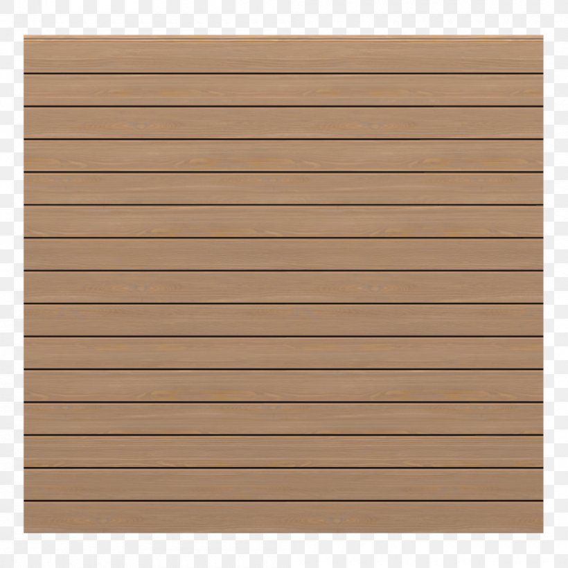 Plywood Wood Stain Line Hardwood Material, PNG, 1000x1000px, Plywood, Hardwood, Material, Rectangle, Wood Download Free