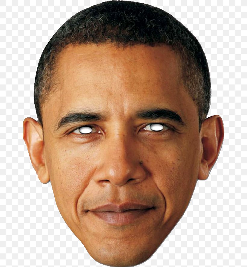 Public Image Of Barack Obama White House President Of The United States Developing Communities Project, PNG, 670x885px, Barack Obama, Bill Clinton, Cheek, Chin, Close Up Download Free