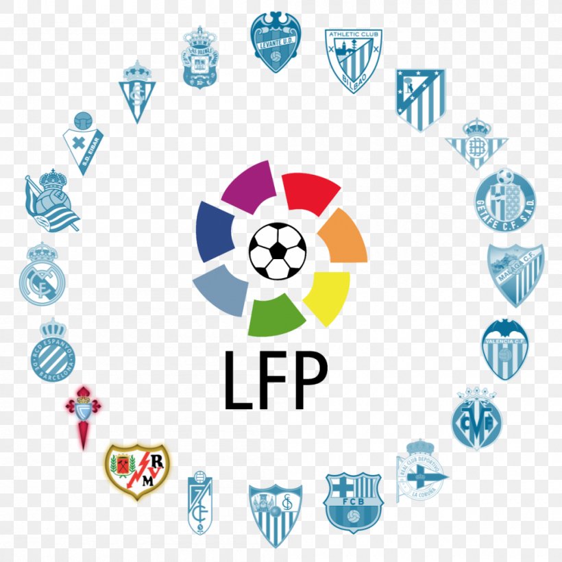 RCD Espanyol Athletic Bilbao Real Betis Copa Del Rey Spain, PNG, 1000x1000px, Rcd Espanyol, Area, Athletic Bilbao, Brand, Celta De Vigo Download Free