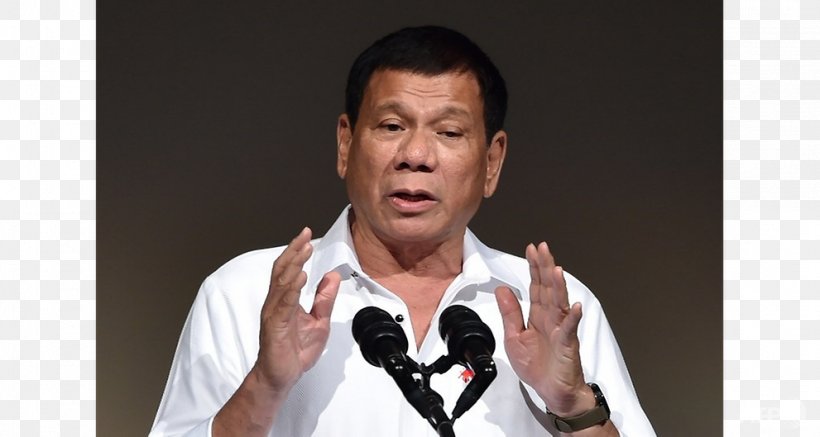 Rodrigo Duterte President Of The Philippines President Of The United States, PNG, 991x529px, Rodrigo Duterte, Audio, Audio Equipment, Benigno Aquino Iii, Filipino Download Free