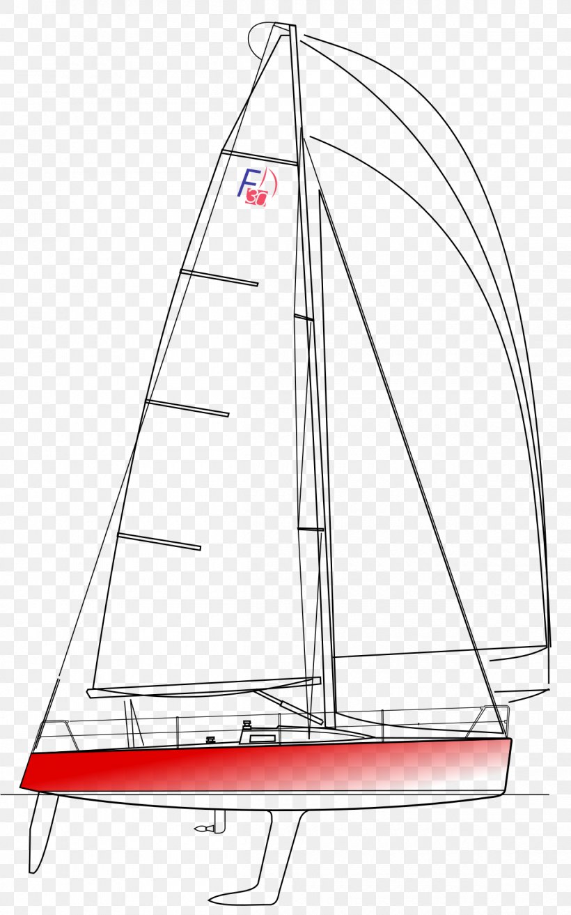 Sailing Ship Boat Farr 30, PNG, 1200x1922px, Sailing, Area, Baltimore Clipper, Boat, Boating Download Free