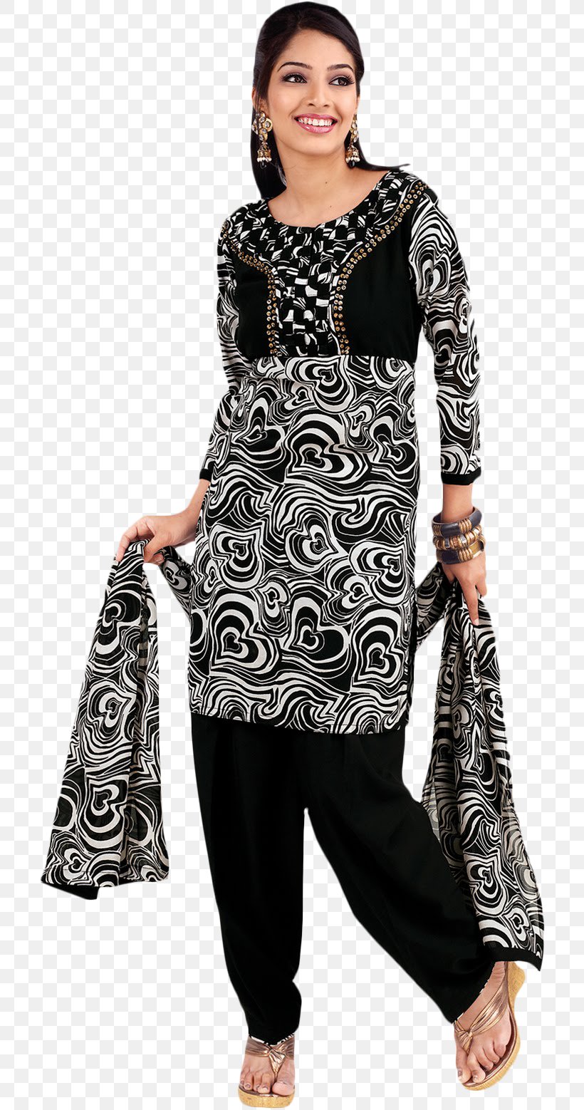 Shalwar Kameez Fashion Wedding Dress Sirwal Suit, PNG, 712x1558px, Shalwar Kameez, Black, Casual, Churidar, Clothing Download Free