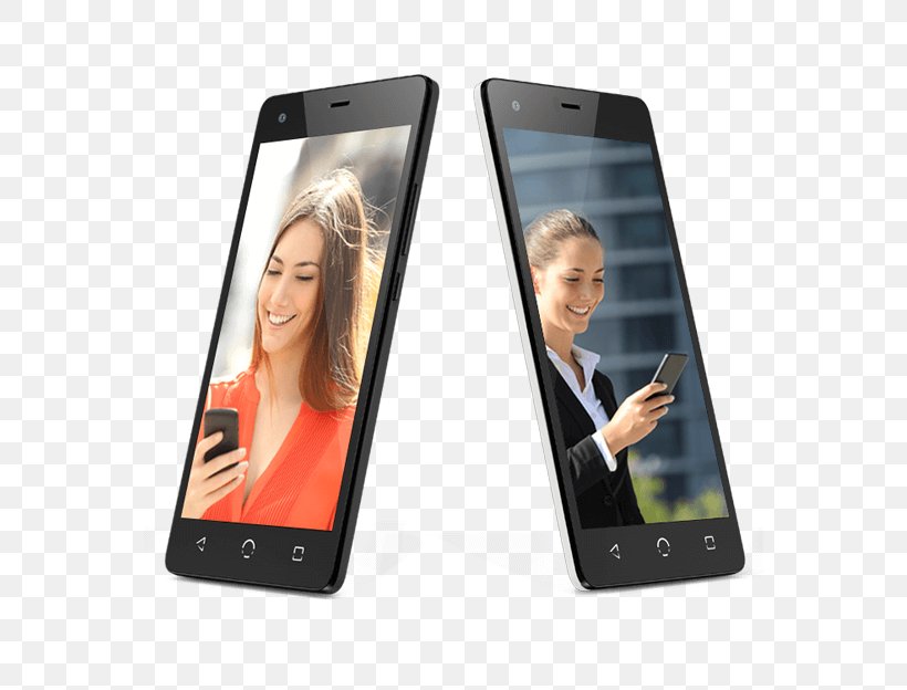 Smartphone Feature Phone Telephone Dual SIM LTE, PNG, 560x624px, Smartphone, Android, Cellular Network, Communication Device, Dual Sim Download Free