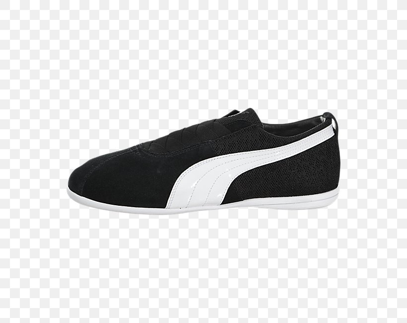 Sneakers Puma Shoe Converse Adidas, PNG, 650x650px, Sneakers, Adidas, Athletic Shoe, Black, Brand Download Free