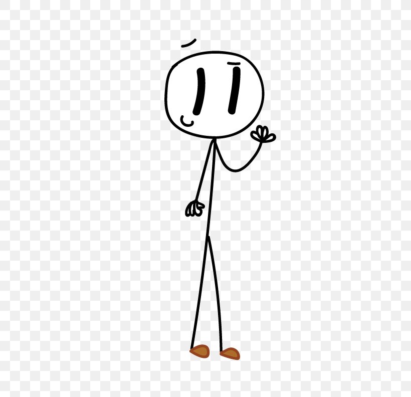 Stick People Animations