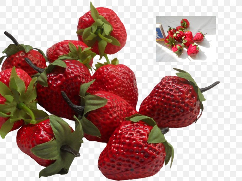 Strawberry Superfood Natural Foods, PNG, 1024x766px, Strawberry, Auglis, Berry, Food, Fruit Download Free