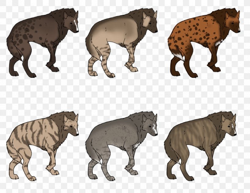 Striped Hyena African Wild Dog Pit Bull Puppy, PNG, 1017x786px, Hyena, African Wild Dog, Animal, Big Cats, Breed Download Free