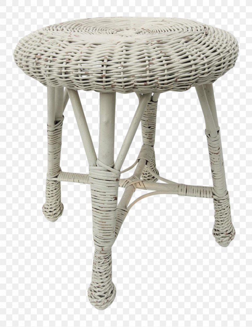 Table Wicker, PNG, 916x1186px, Table, End Table, Furniture, Outdoor Furniture, Outdoor Table Download Free