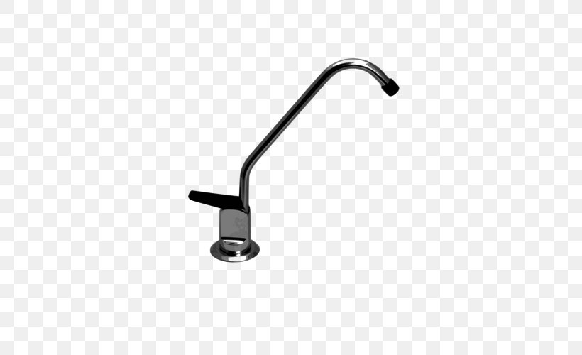 Tap Water Instant Hot Water Dispenser Drinking Water, PNG, 500x500px, Tap, Bathtub, Bathtub Accessory, Black And White, Boiling Download Free
