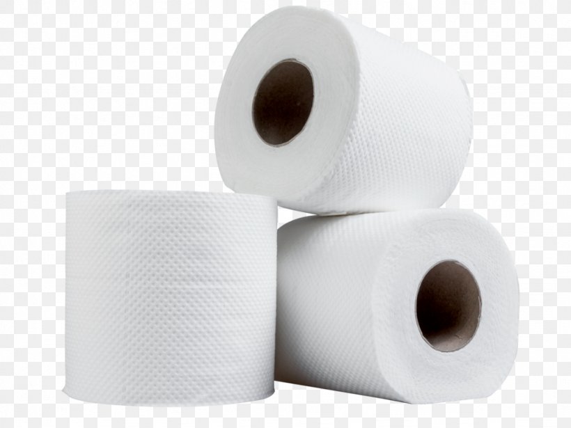 Toilet Paper Paper Packing Materials Paper Product Plastic, PNG, 1024x768px, Toilet Paper, Household Supply, Label, Packing Materials, Paper Download Free