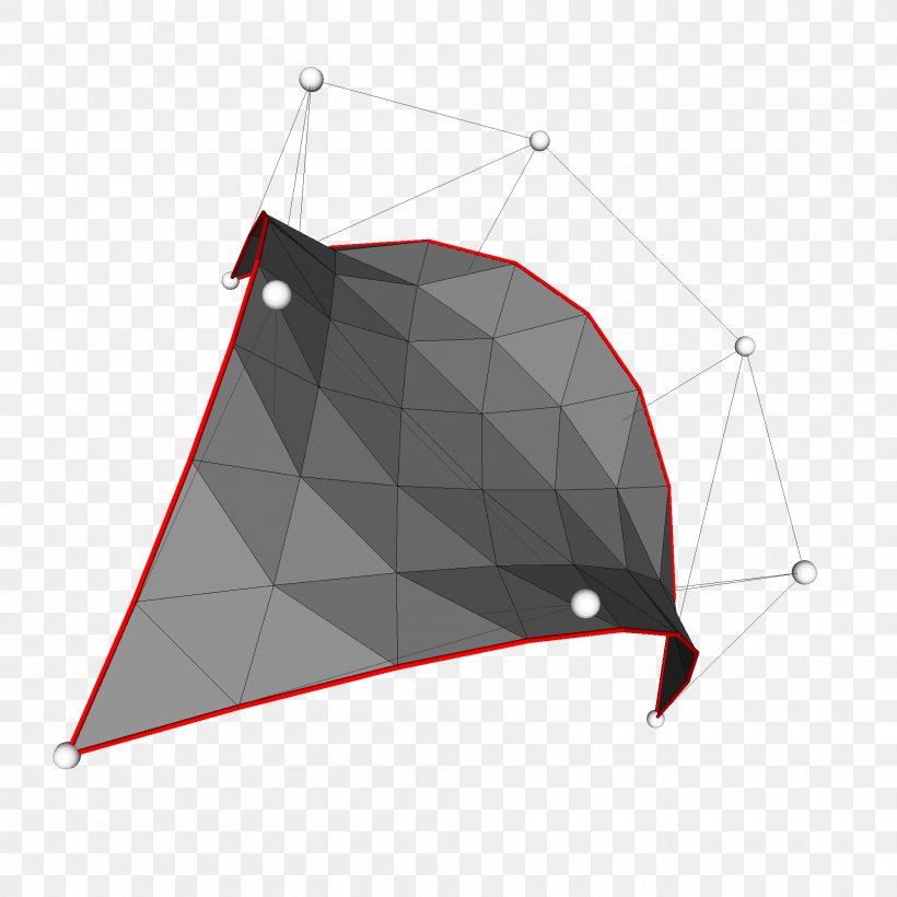 Triangle Pattern, PNG, 2000x2000px, Triangle, Area, Net, Rectangle, Red Download Free