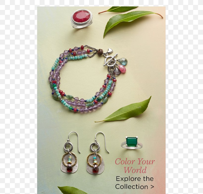 Turquoise Earring Necklace Body Jewellery Bead, PNG, 600x784px, Turquoise, Bead, Body Jewellery, Body Jewelry, Bracelet Download Free