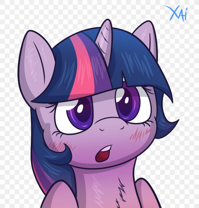 Twilight Sparkle Pinkie Pie Rarity Rainbow Dash Pony, PNG, 900x941px, Watercolor, Cartoon, Flower, Frame, Heart Download Free