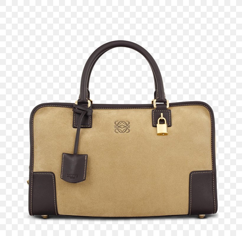 United Kingdom Handbag LOEWE Fashion, PNG, 800x800px, United Kingdom, Bag, Baggage, Beige, Brand Download Free