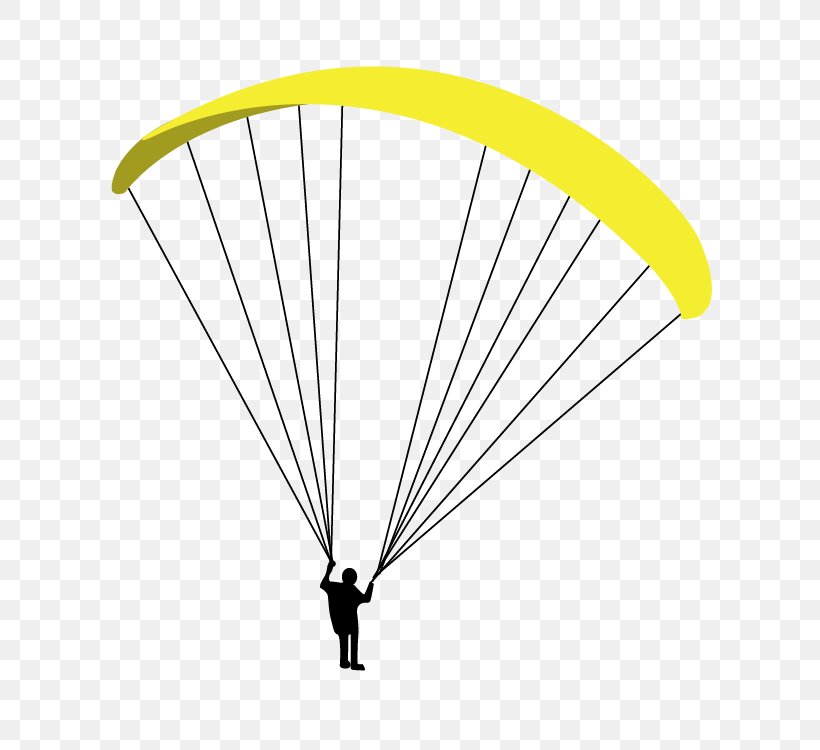 University Of Illinois At Chicago Parachute Drawing Parachuting Paragliding, PNG, 750x750px, University Of Illinois At Chicago, Air Sports, Campus Tour, College, Drawing Download Free