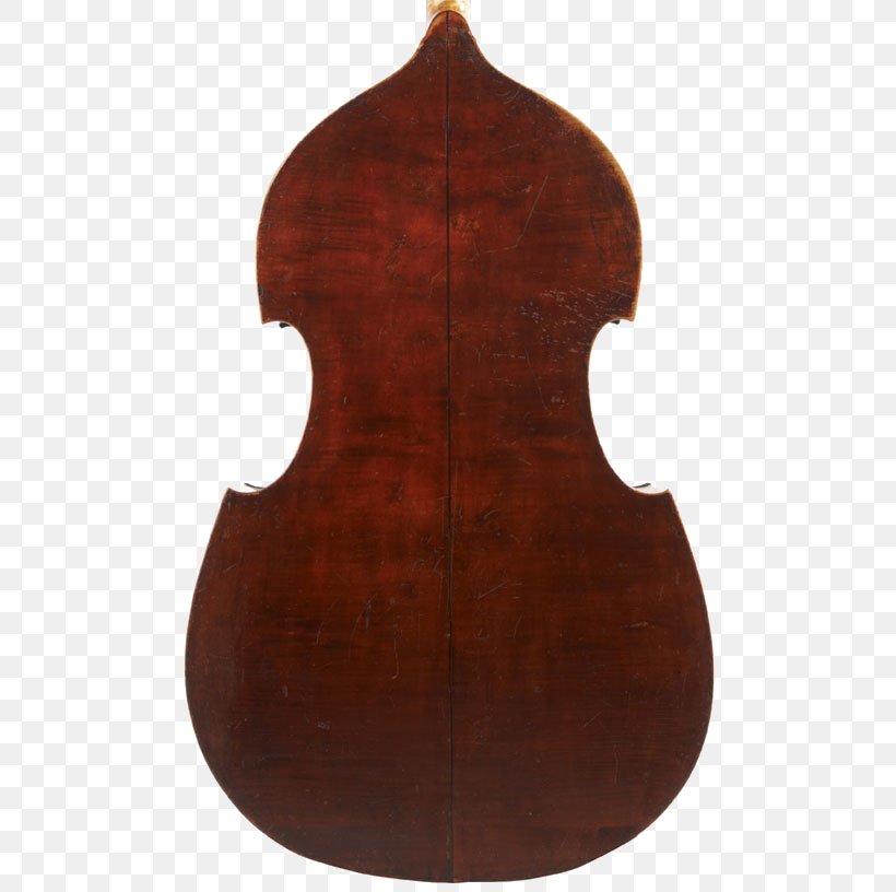 Violone Double Bass Bass Violin Viola Electric Guitar, PNG, 500x816px, Violone, Acoustic Guitar, Bass, Bass Guitar, Bass Violin Download Free