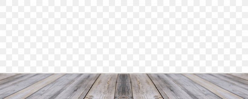 Wood Flooring Laminate Flooring Plywood, PNG, 1400x560px, Floor, Flooring, Furniture, Hardwood, Laminate Flooring Download Free