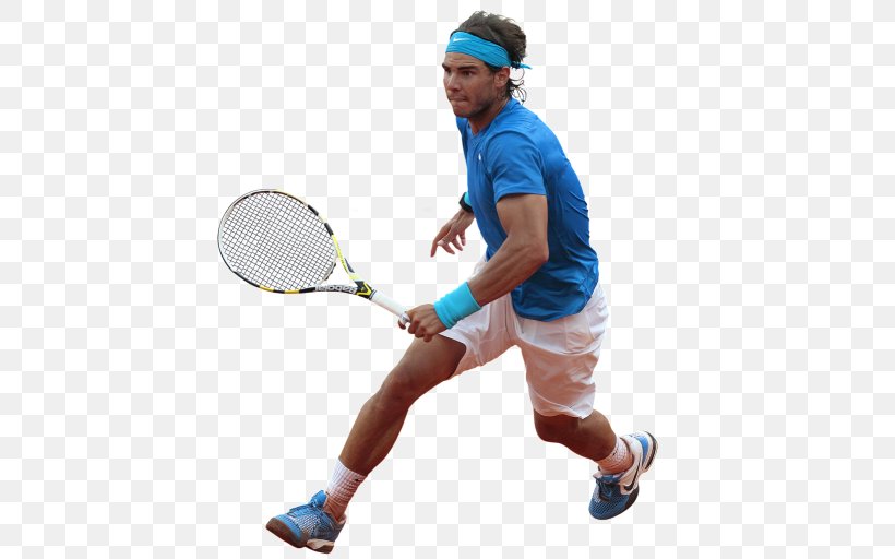 Zinde Spor Çorlu Marmara Ereğlisi Rackets ZİNDE HALI SAHA, PNG, 512x512px, Rackets, Arena, Ball Game, Baseball Equipment, Headgear Download Free