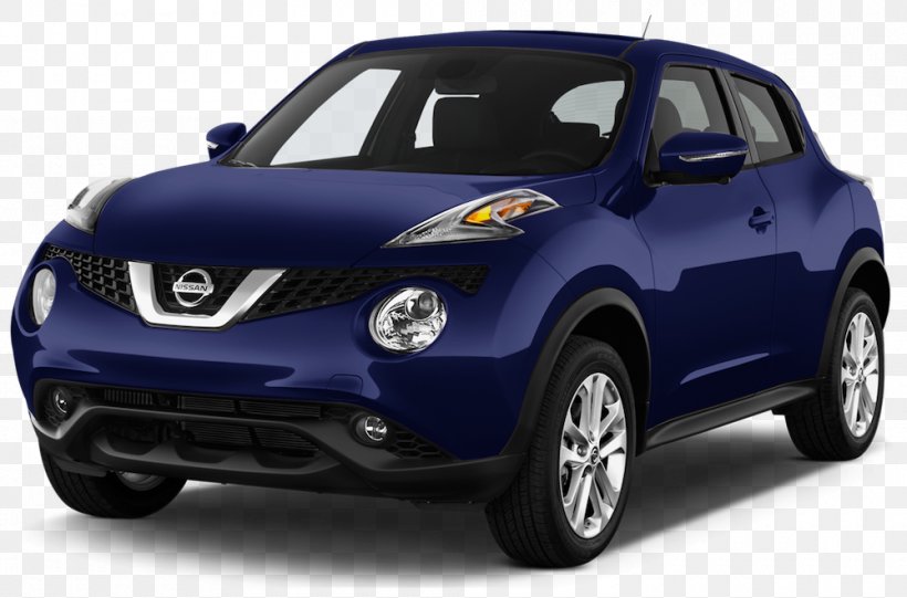 2017 Nissan Juke Car 2015 Nissan Juke Sport Utility Vehicle, PNG, 1000x660px, 2015 Nissan Juke, 2017 Nissan Juke, Nissan, Automotive Design, Automotive Exterior Download Free