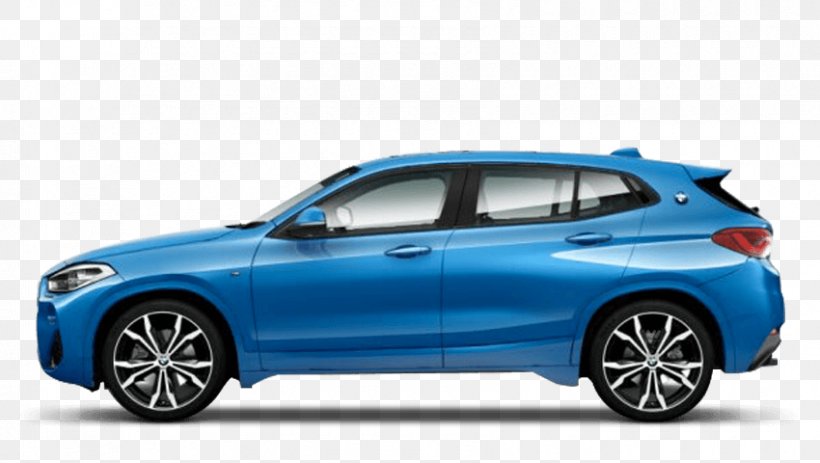 2018 BMW X2 XDrive28i Car 2018 BMW X2 SDrive28i Roadshow BMW, PNG, 850x480px, 2018 Bmw X2, 2018 Bmw X2 Xdrive28i, Bmw, Auto Show, Automotive Design Download Free