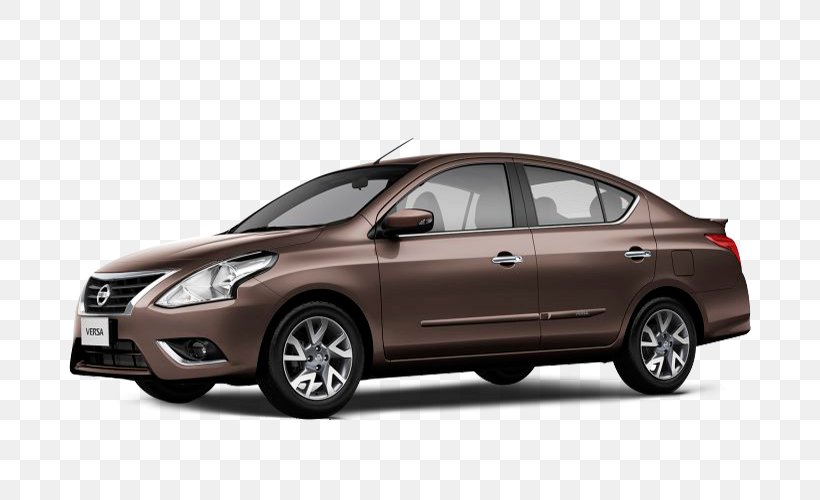 2018 Nissan Versa 2017 Nissan Versa Nissan Micra Nissan Livina, PNG, 800x500px, 2012 Nissan Versa, 2017 Nissan Versa, 2018, 2018 Nissan Versa, Automatic Transmission Download Free