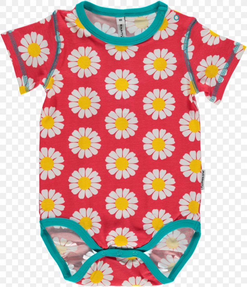 Baby & Toddler One-Pieces T-shirt Clothing Bodysuit, PNG, 1033x1200px, Baby Toddler Onepieces, Baby Products, Baby Toddler Clothing, Bodysuit, Clothing Download Free
