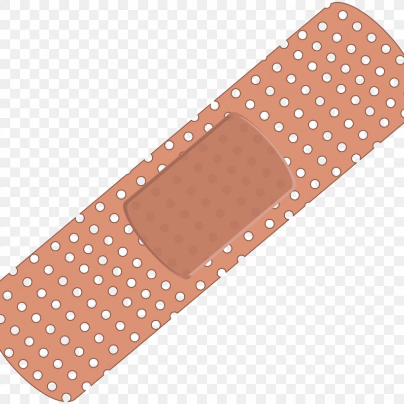 Band-Aid Adhesive Bandage First Aid Supplies Clip Art, PNG, 1024x1024px, Bandaid, Adhesive Bandage, Antiseptic, Automated External Defibrillators, Bandage Download Free
