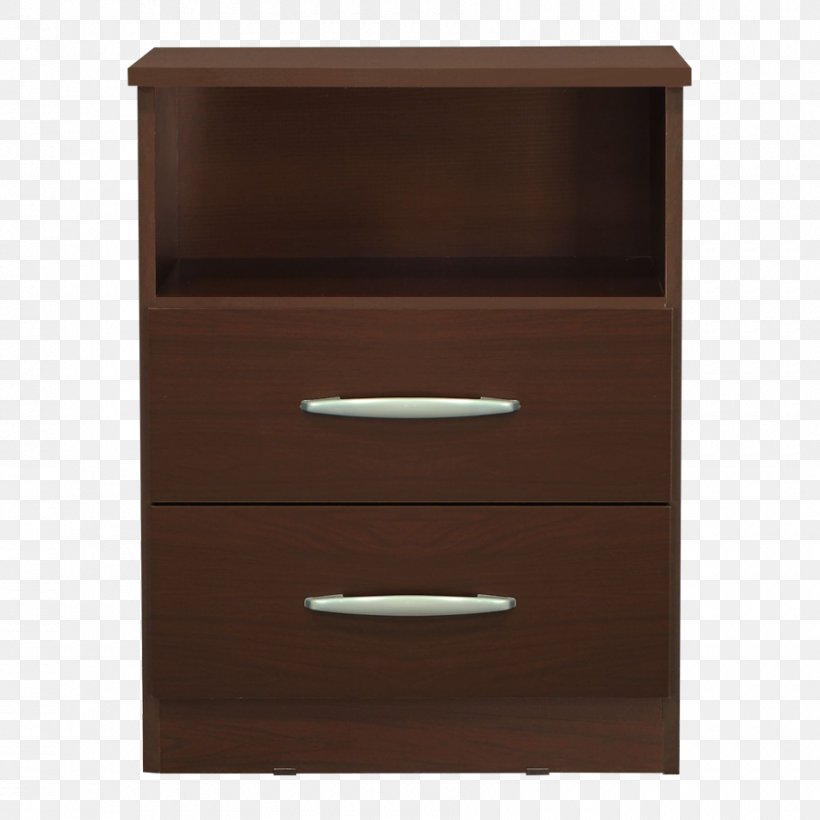 Bedside Tables Drawer Plastic Door, PNG, 900x900px, Bedside Tables, Bed, Bedroom, Bookcase, Chest Of Drawers Download Free