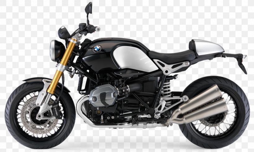 BMW R NineT Car BMW Motorrad Motorcycle, PNG, 1000x600px, Bmw, Antilock Braking System, Automotive Exterior, Bmw C 650 Gt, Bmw G310r Download Free