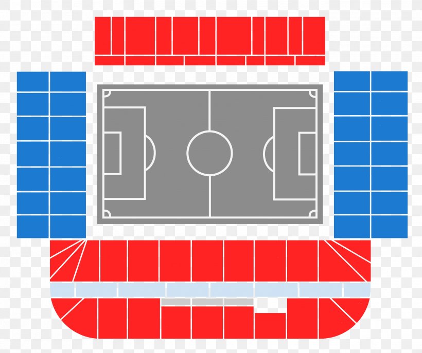 Boleyn Ground West Ham United F.C. Stadium Sport White Hart Lane, PNG, 2579x2161px, West Ham United Fc, Area, Arsenal Fc, Blue, Brand Download Free