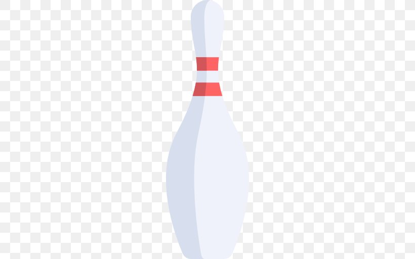 Bowling Pin Ten-pin Bowling, PNG, 512x512px, Bowling Pin, Bowling, Bowling Equipment, Cartoon, Drawing Download Free