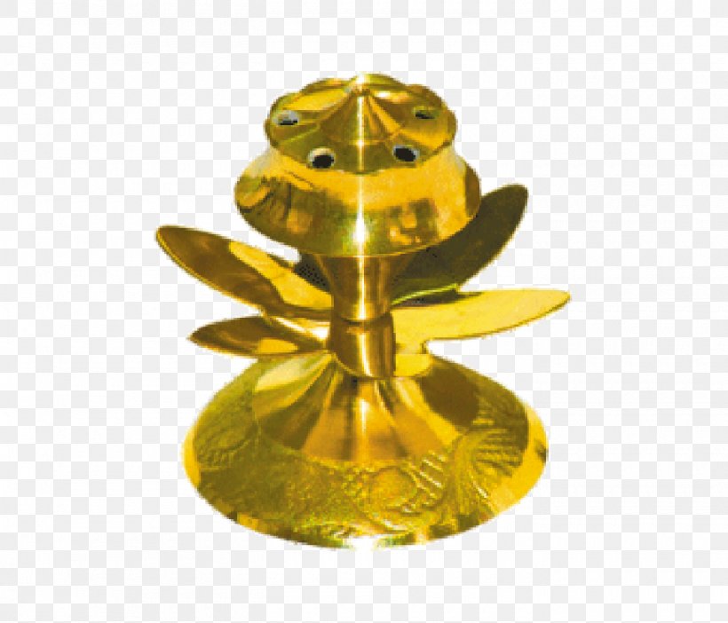 Brass Metal Material Pin Puja, PNG, 1400x1200px, Brass, Customer Service, Furniture, Gold, Material Download Free