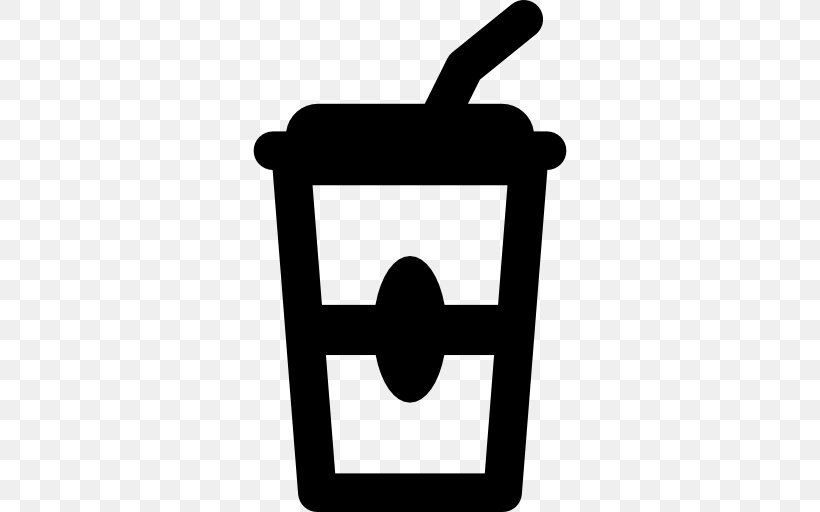 Cafe Coffee Fizzy Drinks Take-out Hot Chocolate, PNG, 512x512px, Cafe, Beer, Black And White, Coffee, Coffee Cup Download Free