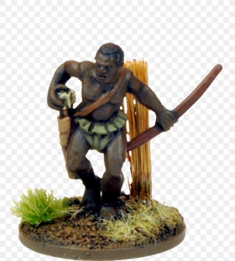 Cannibalism Beast Boy Bushongo Figurine Statue, PNG, 750x911px, Cannibalism, Africa, Beast Boy, Figurine, Miniature Download Free