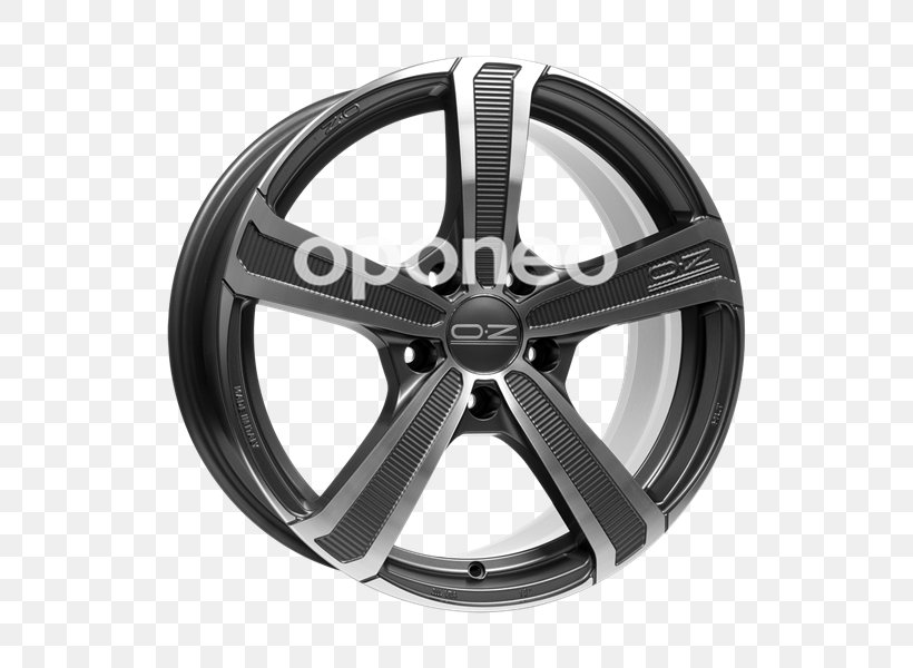 Car Ford Mustang Rim Alloy Wheel, PNG, 600x600px, Car, Alloy, Alloy Wheel, Auto Part, Automotive Wheel System Download Free