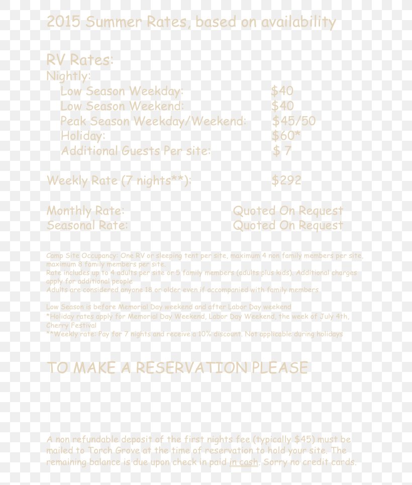 Document, PNG, 675x965px, Document, Text Download Free