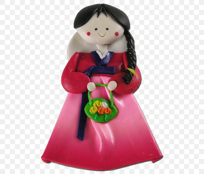 Doll Christmas Ornament Figurine, PNG, 519x700px, Doll, Christmas, Christmas Ornament, Figurine, Toy Download Free