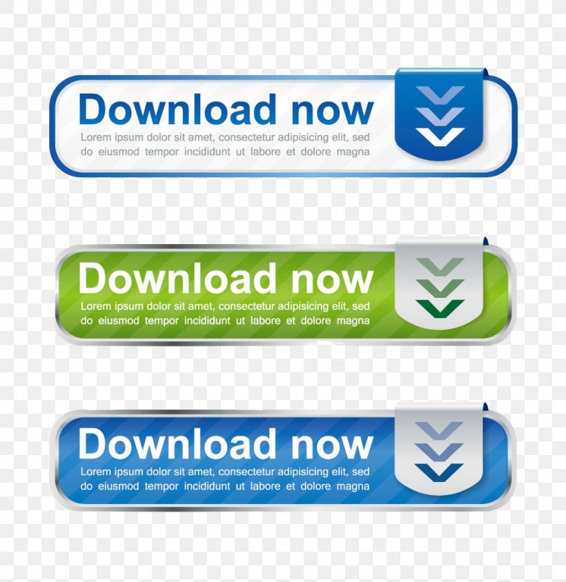 Download Button Share Icon Icon, PNG, 1000x1030px, Button, Area, Brand, Icon Design, Label Download Free