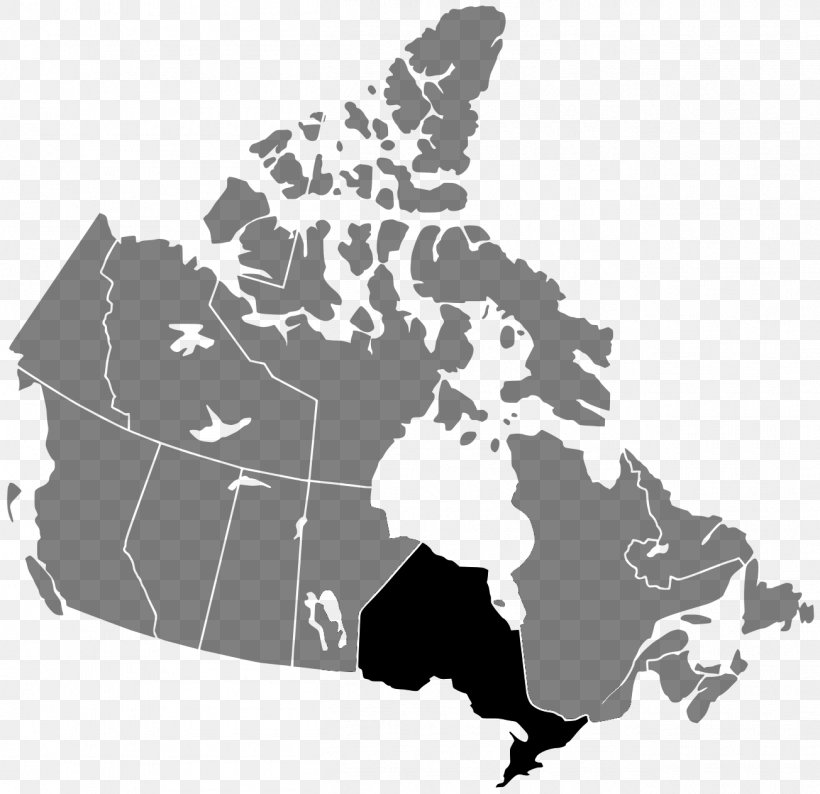 Eastern Canada Map United States Flag Of Canada, PNG, 1304x1263px, Canada, Arms Of Canada, Atlas Of Canada, Black, Black And White Download Free