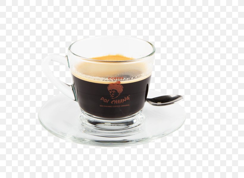 Espresso Ristretto Cappuccino Coffee Cup Instant Coffee, PNG, 800x600px, Espresso, Caffeine, Cappuccino, Coffee, Coffee Cup Download Free