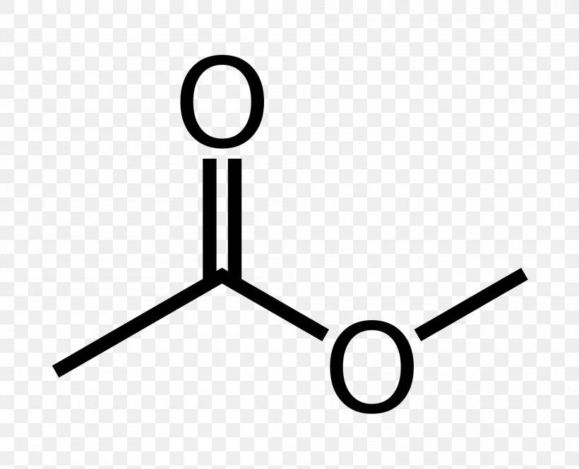 Ester Acetic Acid Chemical Compound Ethyl Acetate Chemical Substance, PNG, 2000x1623px, Ester, Acetate, Acetic Acid, Acid, Area Download Free