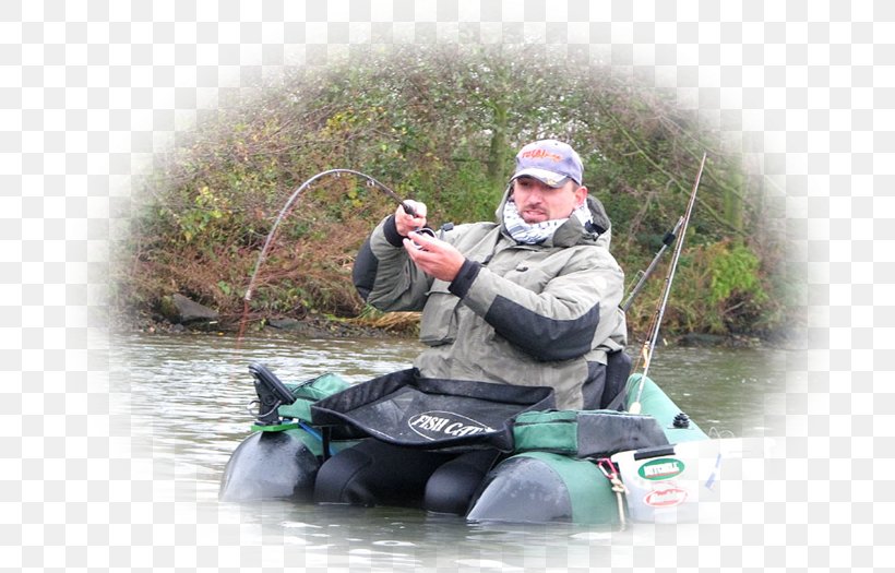 Fly Fishing 09777 Fishing Rods Angling, PNG, 700x525px, Fly Fishing, Angling, Fisherman, Fishing, Fishing Rod Download Free