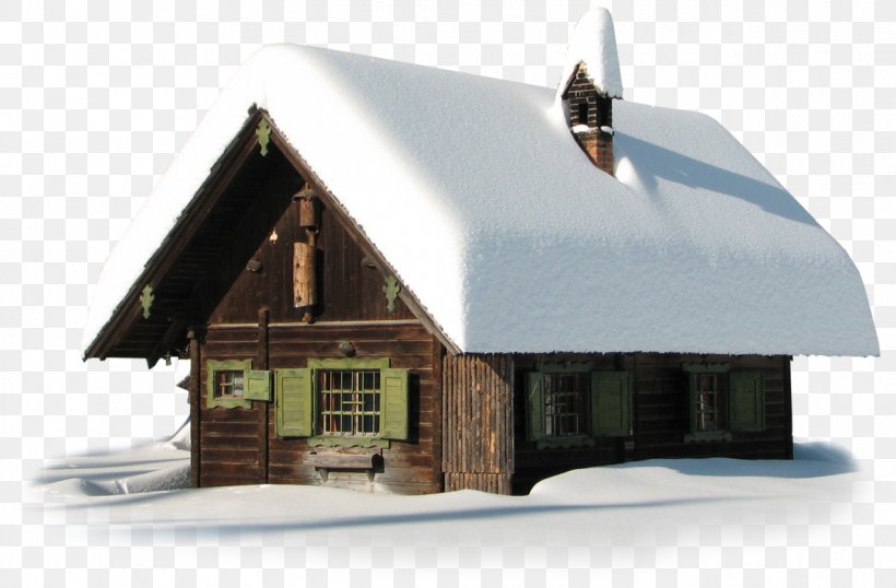 Gingerbread House Snow Clip Art, PNG, 1187x780px, Gingerbread House, Barn, Building, Cottage, Facade Download Free